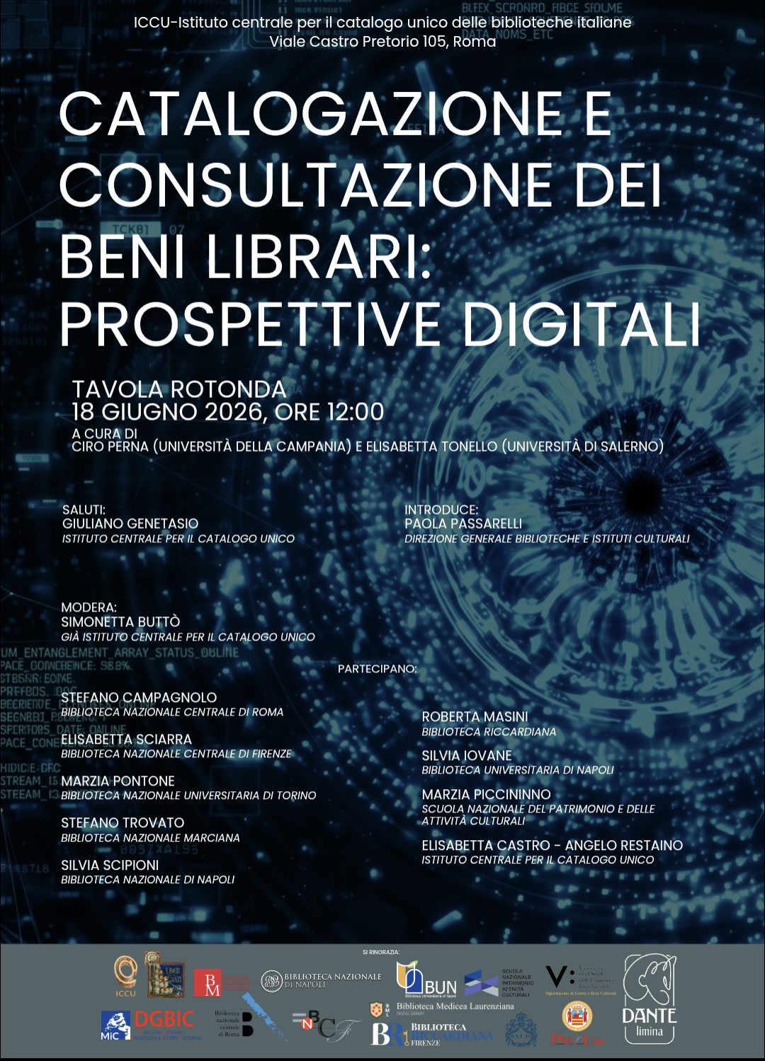 Catalogazione%20e%20consultazione%20dei%20beni%20librari_18%20giugno .